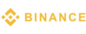 Binance