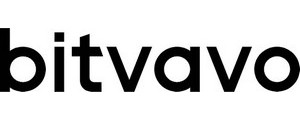 Bitvavo