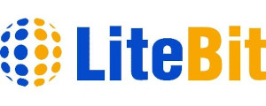 LiteBit